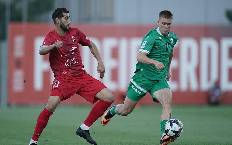 Nhận định, soi k&egrave;o Levadia Tallinn vs Differdange, 23h30 ng&agrave;y 14/8: Kh&ocirc;ng c&oacute; cửa bật