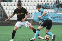 Nhận định, soi k&egrave;o Linfield vs Vikingur, 1h45 ng&agrave;y 15/8: Lật ngược thế cờ