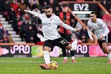 Nhận định, soi k&egrave;o Liverpool vs Bournemouth, 2h00 ng&agrave;y 16/8: Khởi đầu m&atilde;n nh&atilde;n