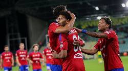 Nhận định, soi k&egrave;o Maccabi Haifa vs Rakow Czestochowa, 01h00 ng&agrave;y 15/8: Chủ nh&agrave; đi tiếp