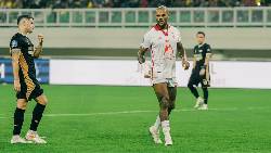 Nhận định, soi k&egrave;o Malut United vs Bali United, 19h00 ng&agrave;y 15/8: Niềm tin cửa tr&ecirc;n