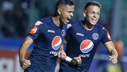 Nhận định, soi k&egrave;o Motagua vs Cartagines, 09h00 ng&agrave;y 15/8: V&eacute; sớm cho chủ nh&agrave;
