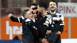 Nhận định, soi k&egrave;o NK Celje vs Lugano, 01h00 ng&agrave;y 15/8: Bu&ocirc;ng xu&ocirc;i