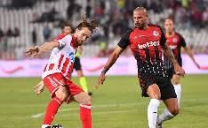 Nhận định, soi k&egrave;o Noah vs Lincoln Red Imps, 00h00 ng&agrave;y 15/8: Giằng co tới c&ugrave;ng