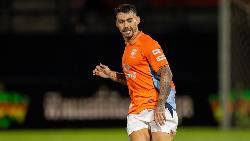 Nhận định, soi k&egrave;o Ratchaburi vs Kanchanaburi, 19h00 ng&agrave;y 15/8: Kh&oacute; cho &lsquo;l&iacute;nh mới&rsquo;