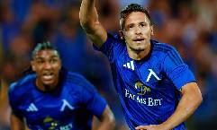 Nhận định, soi k&egrave;o Sabah Baku vs Levski Sofia, 23h00 ng&agrave;y 14/8: Th&ecirc;m một lần đau