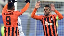 Nhận định, soi k&egrave;o Shakhtar Donetsk vs Panathinaikos, 01h00 ng&agrave;y 15/8: Tin v&agrave;o cửa tr&ecirc;n