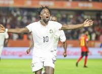 Nhận định, soi k&egrave;o Shan United vs Ezra FC, 18h30 ng&agrave;y 15/8: Tạm biệt Ezra FC