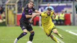 Nhận định, soi k&egrave;o Sheriff Tiraspol vs Anderlecht, 00h00 ng&agrave;y 15/8: Dĩ h&ograve;a vi qu&yacute;