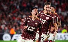 Nhận định, soi k&egrave;o Universitario Deportes vs Palmeiras, 07h30 ng&agrave;y 15/8: Vượt qua thử th&aacute;ch