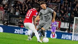 Nhận định, soi k&egrave;o Vaduz vs AZ Alkmaar, 0h30 ng&agrave;y 15/8: Kh&oacute; c&oacute; bất ngờ