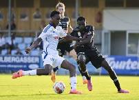 Nhận định, soi k&egrave;o Wolfsberger vs PAOK, 00h00 ng&agrave;y 15/8: Bất ngờ dừng bước