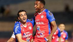 Nhận định, soi k&egrave;o Xelaju vs Real Esteli, 09h00 ng&agrave;y 15/8: Đặt một ch&acirc;n v&agrave;o tứ kết