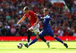 Kết quả Ngoại hạng Anh v&ograve;ng 5: MU vs Leicester, 21h ng&agrave;y 14/9