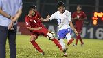 K&ecirc;nh chiếu trực tiếp U16 Việt Nam vs U16 Timor Leste, 19h ng&agrave;y 14/9