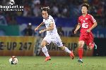 TRỰC TIẾP b&oacute;ng đ&aacute; V.League h&ocirc;m nay 14/9: Hải Ph&ograve;ng vs Sanna Kh&aacute;nh H&ograve;a, S&agrave;i G&ograve;n vs HAGL