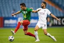 Nhận định, soi k&egrave;o Al Nassr vs Tractor, 23h00 ng&agrave;y 14/9