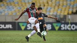 Nhận định, soi k&egrave;o Atletico Mineiro vs Fluminense, 5h ng&agrave;y 16/9