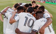 Nhận định, soi k&egrave;o Austin vs Los Angeles FC, 8h07 ng&agrave;y 16/9