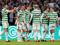 Nhận định, soi k&egrave;o Betis vs Celtic, 23h45 ng&agrave;y 16/9