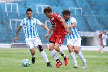 Nhận định, soi k&egrave;o Central C&oacute;rdoba vs Atl&eacute;tico Tucum&aacute;n, 4h45 ng&agrave;y 15/9