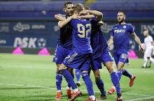 Nhận định, soi k&egrave;o Dinamo Zagreb vs West Ham, 23h45 ng&agrave;y 16/9