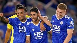 Nhận định, soi k&egrave;o Leicester vs Napoli, 2h00 ng&agrave;y 17/9