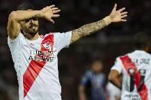 Nhận định, soi k&egrave;o Newell's Old Boys vs River Plate, 6h37 ng&agrave;y 16/9