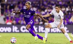 Nhận định, soi k&egrave;o Orlando vs Montreal, 6h37 ng&agrave;y 16/9