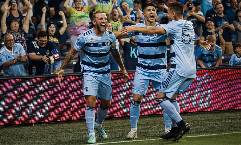 Nhận định, soi k&egrave;o Sporting Kansas vs Minnesota, 7h37 ng&agrave;y 16/9