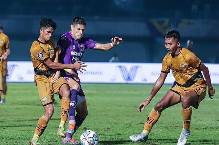 Nhận định, soi k&egrave;o Dewa vs PSM Makassar, 18h15 ng&agrave;y 15/9