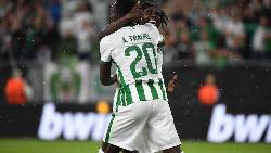 Nhận định, soi k&egrave;o Monaco vs Ferencvaros, 23h45 ng&agrave;y 15/9