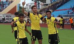 Nhận định, soi k&egrave;o U20 Malaysia vs U20 M&ocirc;ng Cổ, 16h ng&agrave;y 14/9