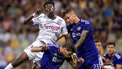 Soi k&egrave;o, dự đo&aacute;n Macao Cluj vs Sivasspor, 23h45 ng&agrave;y 15/9