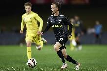 Soi k&egrave;o, dự đo&aacute;n Macao Oakleigh Cannons vs Macarthur, 16h30 ng&agrave;y 14/9