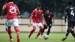 Soi k&egrave;o, dự đo&aacute;n Macao U20 Indonesia vs U20 vs Timor-Leste, 20h ng&agrave;y 14/9