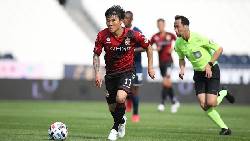 Soi k&egrave;o t&agrave;i xỉu Myawady vs Sagaing h&ocirc;m nay, 16h ng&agrave;y 15/9