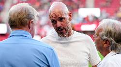 'Cuộc gặp Ten Hag kh&ocirc;ng được như kỳ vọng, t&ocirc;i đ&atilde; quyết định ra đi'