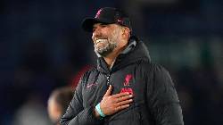 2 nỗ lo của Klopp trước trận đấu với 'bầy s&oacute;i' v&agrave;o cuối tuần