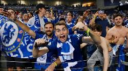Chelsea 99% đ&oacute;n 'si&ecirc;u tiền đạo' 80 củ ngay trong th&aacute;ng 1
