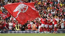 Ch&iacute;nh thức! Kiến tr&uacute;c sư trưởng ra đi, Arsenal đ&oacute;n tổn thất cực lớn