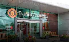 Ch&iacute;nh thức! Man United c&ocirc;ng bố nh&agrave; v&ocirc; địch World Cup 2023