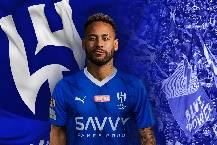 Neymar ch&iacute;nh thức 'đoạn tuyệt' với người từng th&acirc;n nhất tại PSG