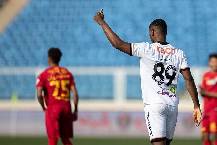 Nhận định, soi k&egrave;o Al-Feiha vs Al-Shabab Club, 22h00 ng&agrave;y 15/9