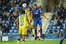 Nhận định, soi k&egrave;o Bnei Yehuda Tel Aviv vs Ironi Tiberias, 23h30 ng&agrave;y 14/9