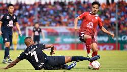 Nhận định, soi k&egrave;o Buriram United vs Trat FC, 19h00 ng&agrave;y 15/9