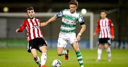 Nhận định, soi k&egrave;o Derry City vs Shamrock Rovers, 01h45 ng&agrave;y 16/9