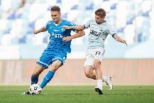 Nhận định, soi k&egrave;o Dynamo Moscow vs Nizhny Novgorod, 23h00 ng&agrave;y 15/9