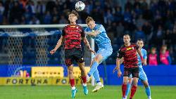 Nhận định, soi k&egrave;o Gornik Zabrze vs Ruch Chorzow, 01h30 ng&agrave;y 16/9