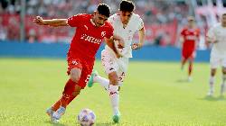 Nhận định, soi k&egrave;o Independiente vs Huracan, 7h00 ng&agrave;y 15/9